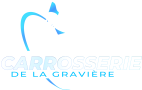 carrosseriedelagraviere.com